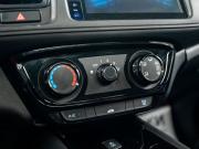 Honda Vezel I Рестайлинг Красноярск  - изображение 39