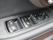 Haval H7 I Москва  - изображение 36