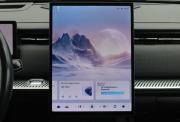 Jaecoo J7 I Саратов  - изображение 55