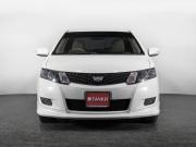 Toyota Allion II Иркутск  - изображение 24