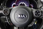 Kia Soul II Рестайлинг Нижний Новгород  - изображение 35