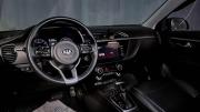Kia Rio IV Рестайлинг Смоленск  - изображение 34