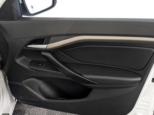 Lada (ВАЗ) Vesta I с пробегом 2019 года, цена 1 070 000 рублей, 47931 км, седан, Автокод Объявления