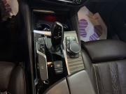 BMW 5 серии VII (G30/G31/G38) Минеральные Воды  - изображение 37