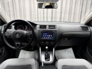 Volkswagen Jetta VI Ижевск  - изображение 45