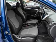Hyundai Solaris I Краснодар  - изображение 27