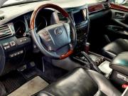Lexus LX III Набережные Челны  - изображение 33