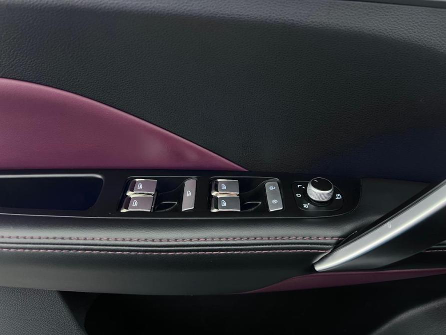 Geely Coolray I Ростов-на-Дону  - изображение 16