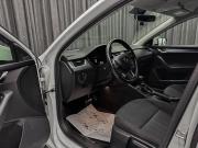 Skoda Octavia III (A7) Рестайлинг Красноярск  - изображение 23