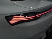 Geely Preface I Санкт-Петербург  - изображение 57