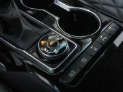 Kia Mohave I Рестайлинг 2 Москва  - изображение 51