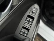 Haval Jolion I Рестайлинг Пермь  - изображение 39