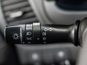 Hyundai Solaris I Рестайлинг Волгоград  - изображение 61