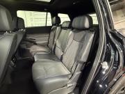 Volkswagen Teramont II (China Market) Москва  - изображение 35