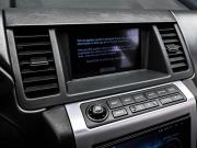 Nissan Murano I (Z50) Новороссийск  - изображение 49