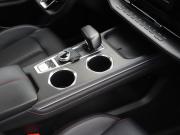 Changan CS55 Plus II Москва  - изображение 40