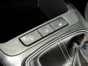 Kia Rio IV Оренбург  - изображение 31