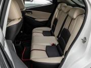 Mazda Demio IV (DJ) Краснодар  - изображение 28