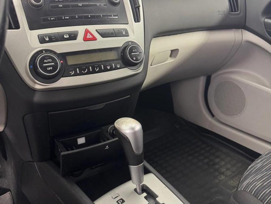 Kia Ceed I Ногинск  - изображение 11