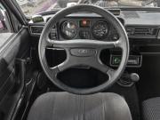 Lada (ВАЗ) 2105 Нижний Новгород  - изображение 26