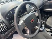 Geely Emgrand EC7 Сызрань  - изображение 30