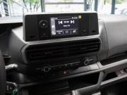 Peugeot Expert III Рестайлинг Москва  - изображение 36