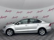 Volkswagen Polo V Рестайлинг Псков  - изображение 22