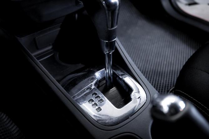 Renault Megane III Рестайлинг с пробегом 2013 года, цена 749 000 рублей, 214000 км, хэтчбек, Автокод Объявления
