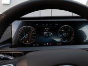 Chery Tiggo 7 Pro Max I Краснодар  - изображение 38