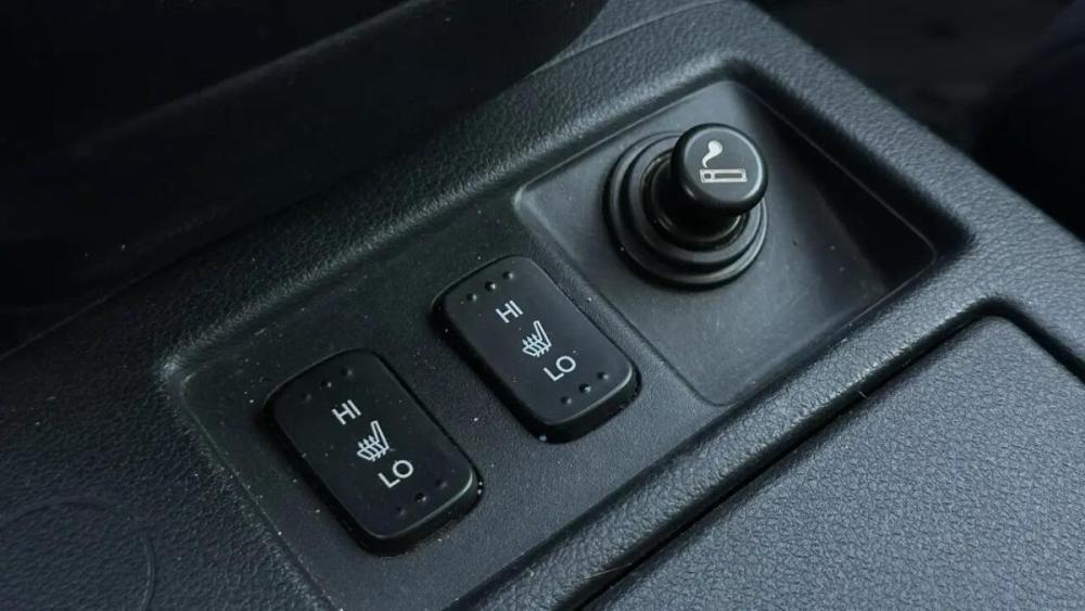 Honda CR-V IV Уфа  - изображение 9