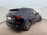 BMW X5 IV (G05/G18) Рестайлинг Москва  - изображение 20