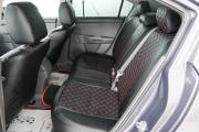 Mazda 3 I (BK) Рестайлинг Красноярск  - изображение 40