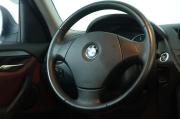 BMW X1 I (E84) Омск  - изображение 35