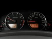 Nissan Pathfinder III Екатеринбург  - изображение 39