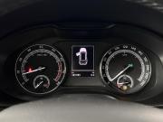 Skoda Kodiaq I Казань  - изображение 32