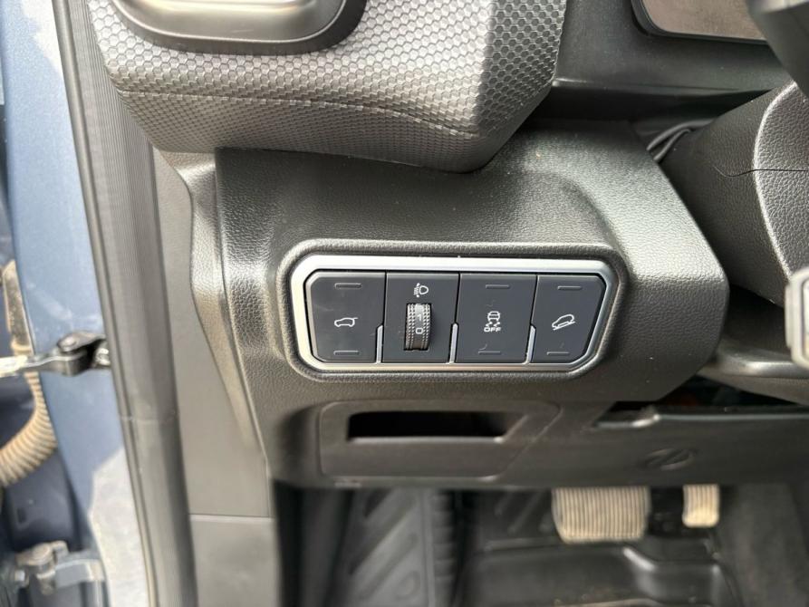 Haval Dargo I Пермь  - изображение 10