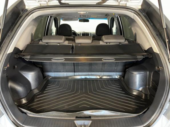 Kia Sportage II Рестайлинг с пробегом 2008 года, цена 749 900 рублей, 257644 км, внедорожник, Автокод Объявления