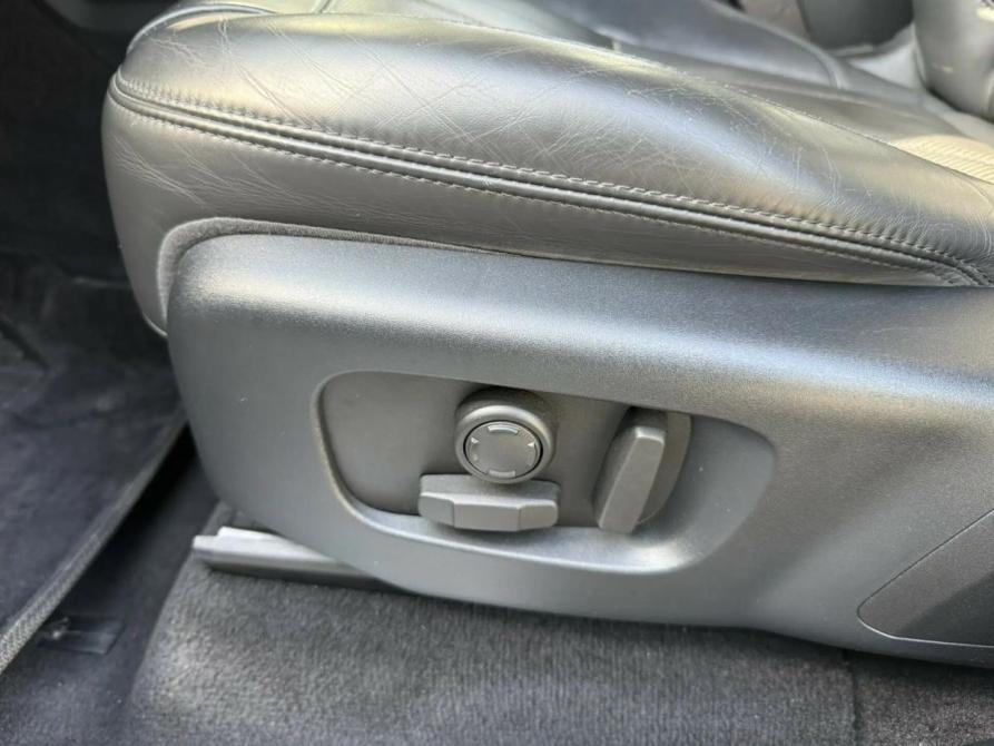 Land Rover Range Rover Sport II Рестайлинг Ростов-на-Дону  - изображение 29