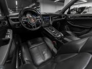 Porsche Macan I Москва  - изображение 37