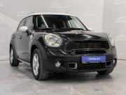 Mini Countryman I Новосибирск  - изображение 38