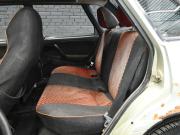Lada (ВАЗ) 2115 Екатеринбург  - изображение 12