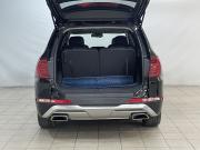 Hyundai Santa Fe IV (China Market) Воронеж  - изображение 28