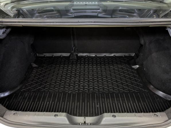 Lada (ВАЗ) Vesta I с пробегом 2020 года, цена 1 050 000 рублей, 59503 км, седан, Автокод Объявления