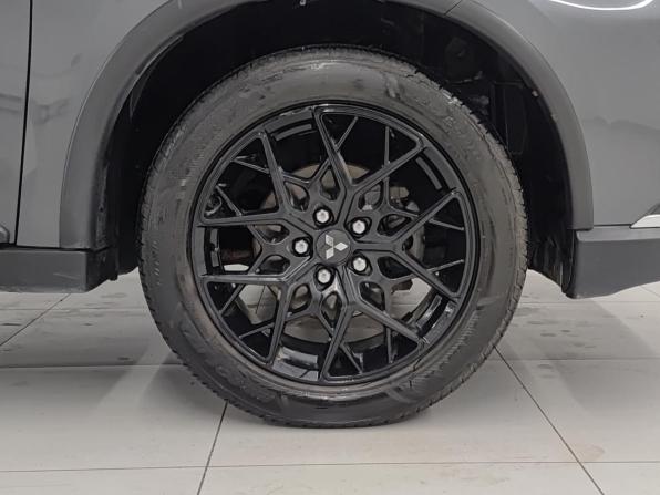 Mitsubishi Outlander III Рестайлинг 3 с пробегом 2020 года, цена 2 400 000 рублей, 85651 км, внедорожник, Автокод Объявления