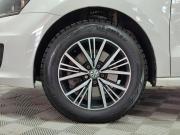 Volkswagen Polo V Рестайлинг Нижневартовск  - изображение 28