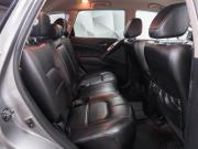 Nissan Murano II (Z51) Рестайлинг 2 Ульяновск  - изображение 35