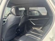 Geely Atlas II Тверь  - изображение 54