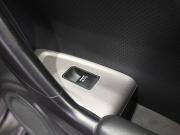 Honda Accord VIII Ростов-на-Дону  - изображение 62