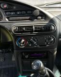 Lada (ВАЗ) Niva Travel I Альметьевск  - изображение 39