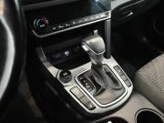 Kia Seltos I Екатеринбург  - изображение 32